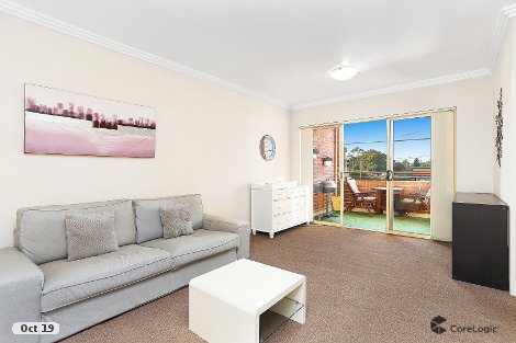 1/532 Bunnerong Rd, Matraville, NSW 2036