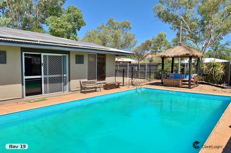 1 Arunga St, The Gap, NT 0870