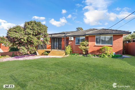 19 Murray St, St Marys, NSW 2760