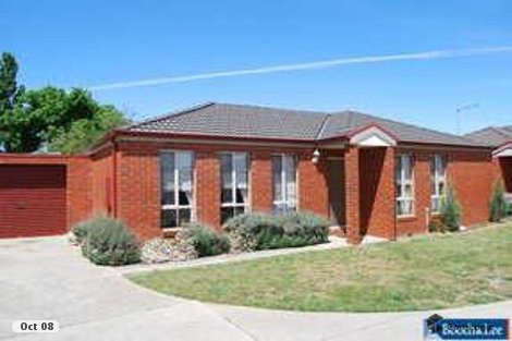 3/58 Elaine Ave, Alfredton, VIC 3350