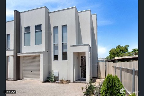 5/70 Findon Rd, Woodville West, SA 5011