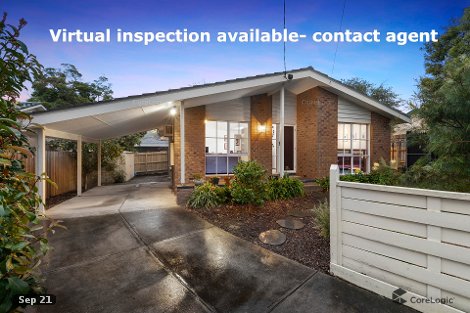 2/5 Poinciana St, Frankston South, VIC 3199