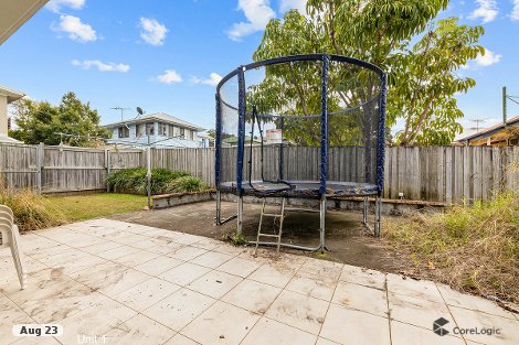 6 Gledson St, Zillmere, QLD 4034