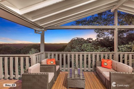 17 Cambewarra Cres, Berowra Heights, NSW 2082