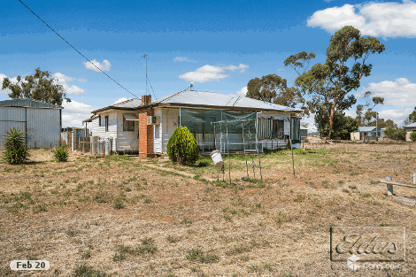 34 Bell St, Borung, VIC 3518