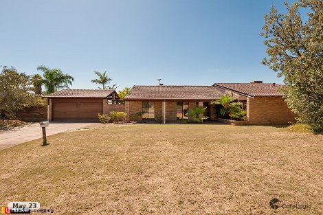 27 Reid St, Kardinya, WA 6163