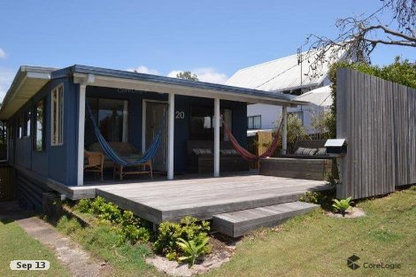 20 Pelican St, Peregian Beach, QLD 4573