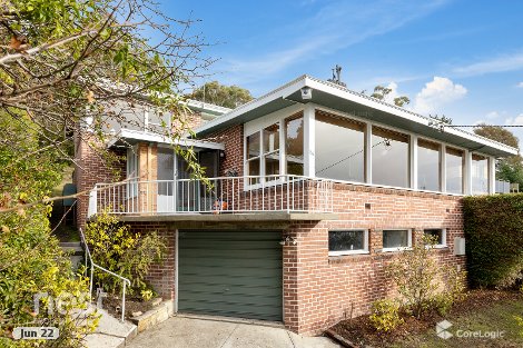 86 Nelson Rd, Mount Nelson, TAS 7007