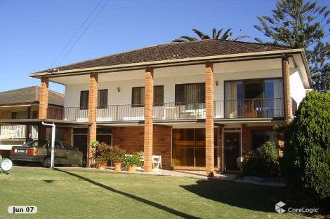 115 Macquarie Gr, Caves Beach, NSW 2281