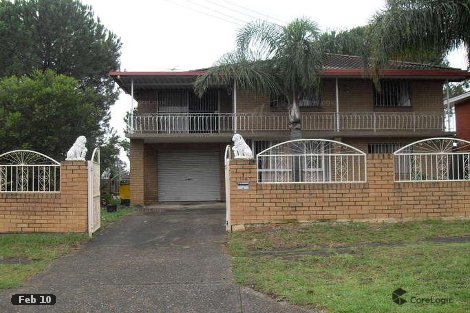 108 Rawson Rd, Fairfield West, NSW 2165