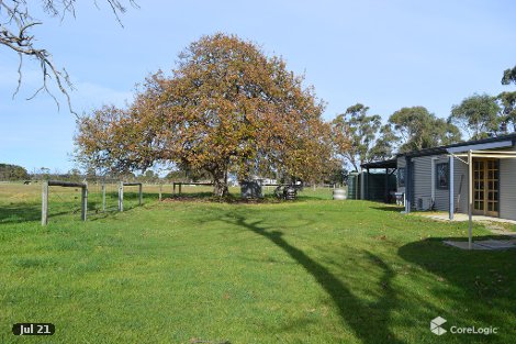 230 Kees Rd, Yarram, VIC 3971