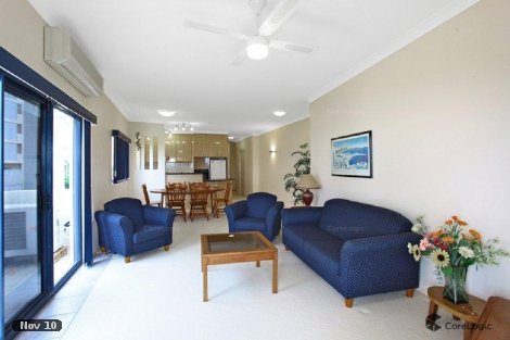 13/93 Marine Pde, Redcliffe, QLD 4020
