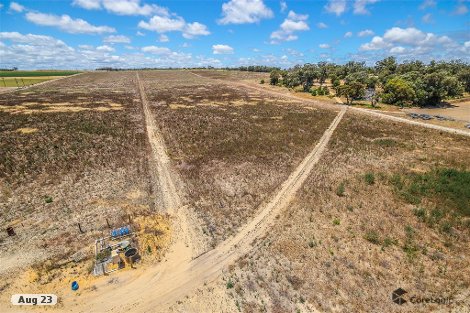 42 Delich Rd, Carabooda, WA 6033