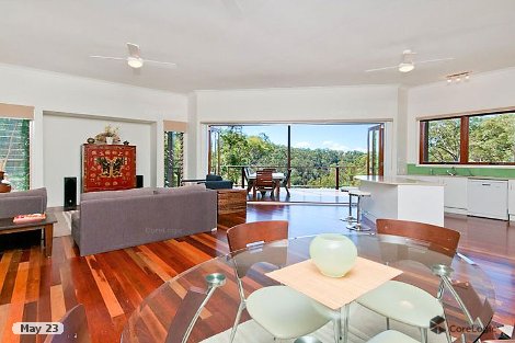 7/910 Upper Brookfield Rd, Upper Brookfield, QLD 4069