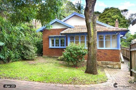 76 Northwood Rd, Northwood, NSW 2066