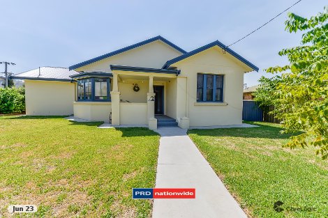 7 Dean St, North Tamworth, NSW 2340