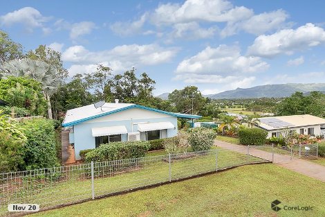 21 Travolta Cl, White Rock, QLD 4868