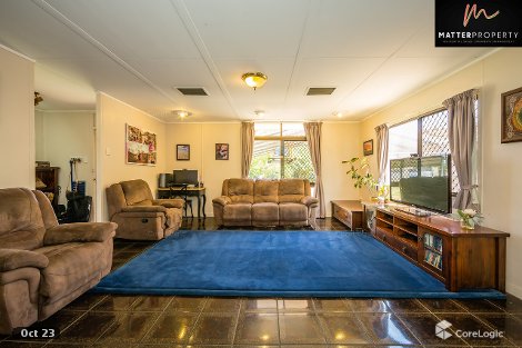 18 Deighton St, Mornington, QLD 4825