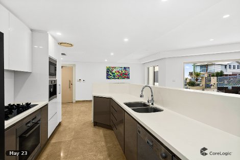 5/2-6 Surf Rd, Shellharbour, NSW 2529