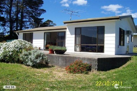 9 Ivan Ct, Nubeena, TAS 7184