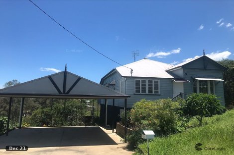 29 Wade St, Kilcoy, QLD 4515