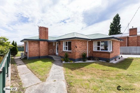 133 Main St, Ulverstone, TAS 7315