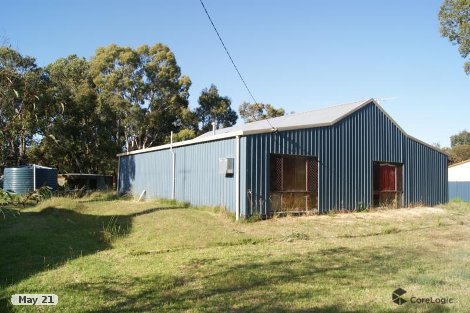 9 York St, Cookernup, WA 6220