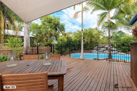 15 Allamanda St, Cooya Beach, QLD 4873