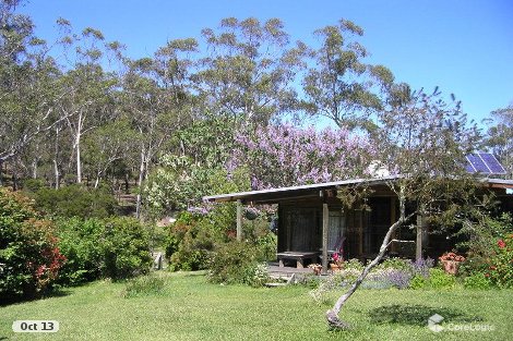 994 Wallagaraugh Rd, Genoa, VIC 3891