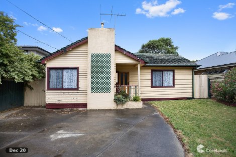 156 Frankston-Dandenong Rd, Seaford, VIC 3198