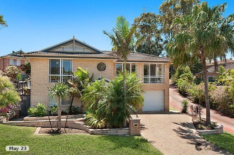 85 Bottlebrush Dr, Glenning Valley, NSW 2261