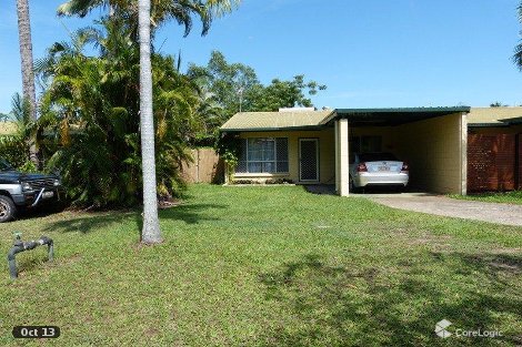 3/8 Abbott Cres, Malak, NT 0812