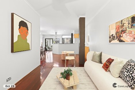 6/57-75 Buckland St, Chippendale, NSW 2008