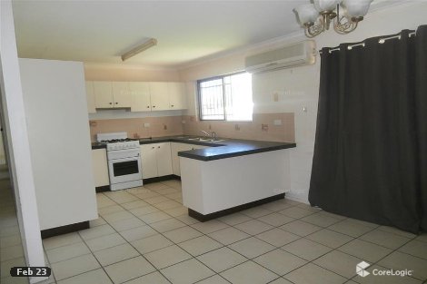 2 Benton Ct, Douglas, QLD 4814