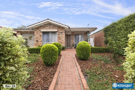 85 Yumba Ave, Ngunnawal, ACT 2913