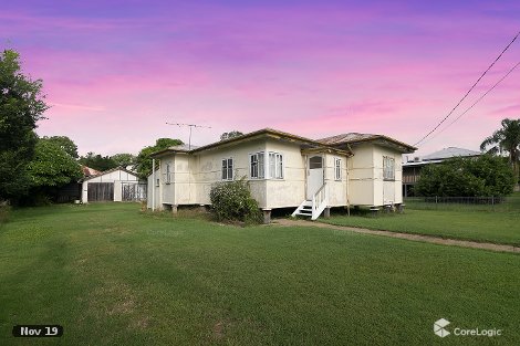 9 Cotton St, East Ipswich, QLD 4305