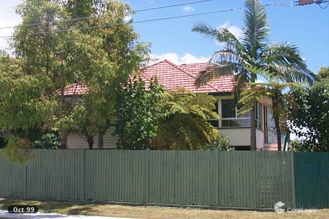 11 Manly Rd, Manly, QLD 4179