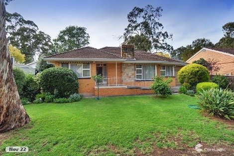 4 Simpson Rd, Wattle Park, SA 5066