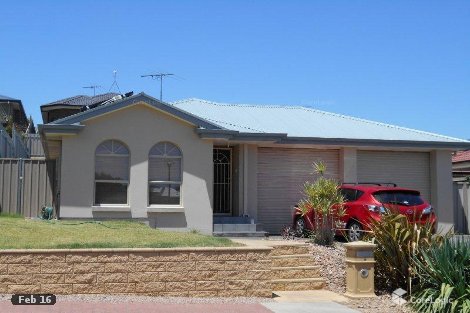 9 St Vincent Cct, Sheidow Park, SA 5158