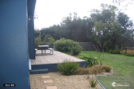 6 Eighth Ave, Dodges Ferry, TAS 7173