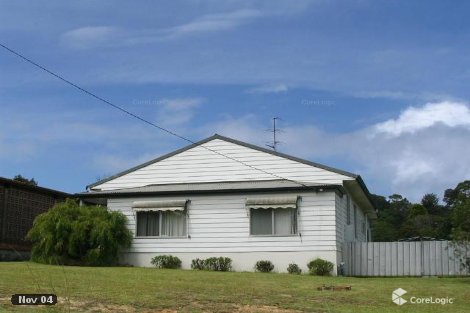 54 Station St, Whitebridge, NSW 2290