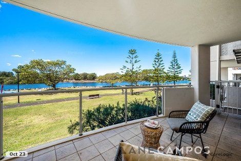 56/233 Hannell St, Maryville, NSW 2293