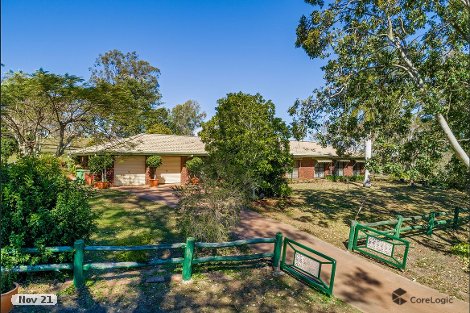 194 Caulley Rd, Sexton, QLD 4570