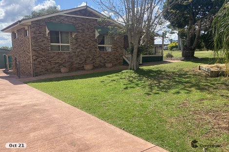 29 Jarrah St, Kingaroy, QLD 4610