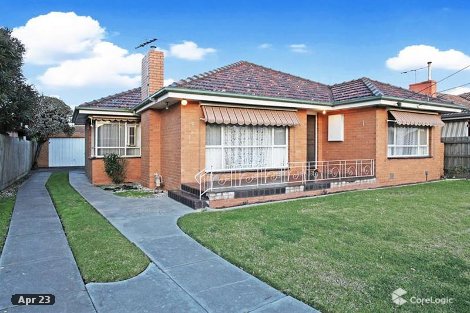 14 Fisher Ct, Altona, VIC 3018