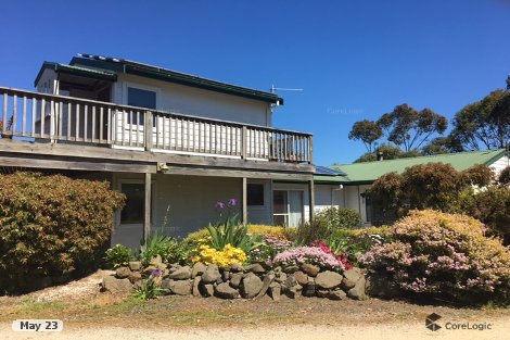 70 Downings Hill Rd, Toora, VIC 3962