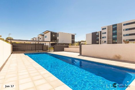 39/5 Burnie St, Lyons, ACT 2606