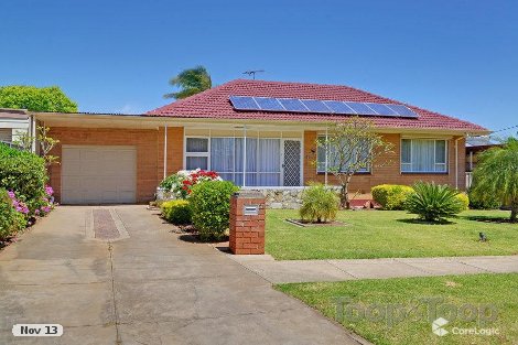 21 Frank St, Para Hills, SA 5096