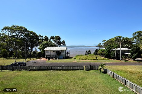 6 Byron St, Russell Island, QLD 4184