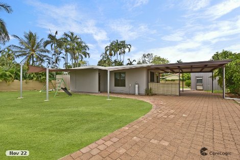 28 Gsell St, Wanguri, NT 0810